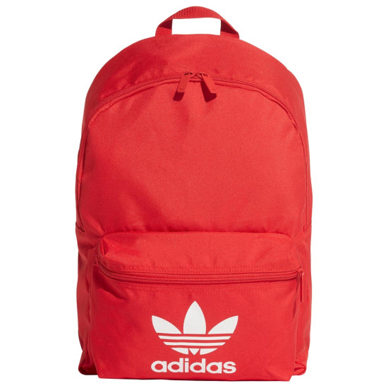 Adidas Τσάντα πλάτης Ac Class Bp